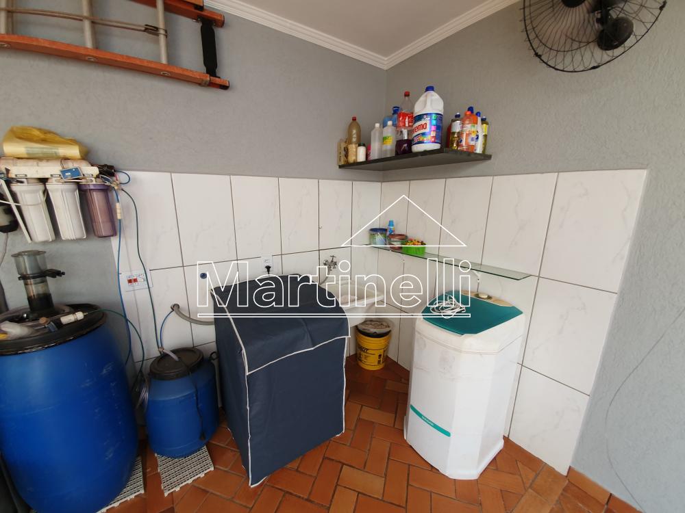 Comprar Casa / Padrão em Ribeirão Preto R$ 230.000,00 - Foto 8 Comprar Casa / Padrão em Ribeirão Preto R$ 230.000,00 - Foto 8