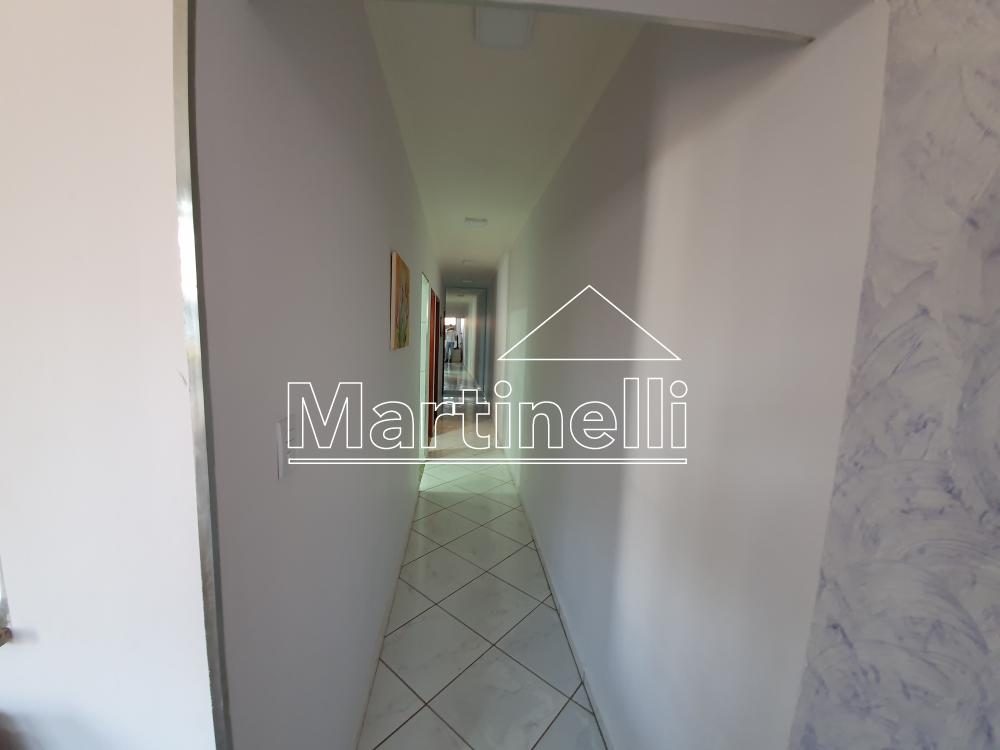 Comprar Casa / Padrão em Ribeirão Preto R$ 230.000,00 - Foto 9 Comprar Casa / Padrão em Ribeirão Preto R$ 230.000,00 - Foto 9