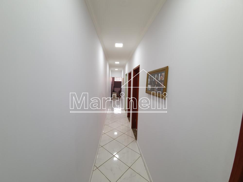 Comprar Casa / Padrão em Ribeirão Preto R$ 230.000,00 - Foto 10 Comprar Casa / Padrão em Ribeirão Preto R$ 230.000,00 - Foto 10