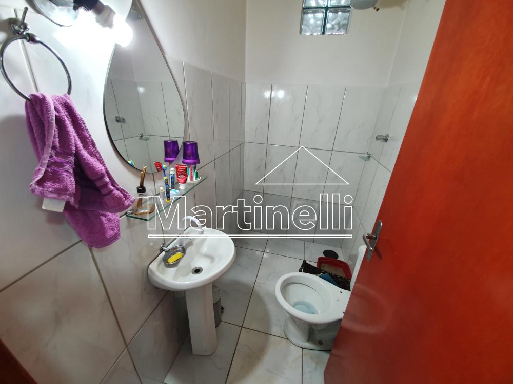 Comprar Casa / Padrão em Ribeirão Preto R$ 230.000,00 - Foto 15 Comprar Casa / Padrão em Ribeirão Preto R$ 230.000,00 - Foto 15