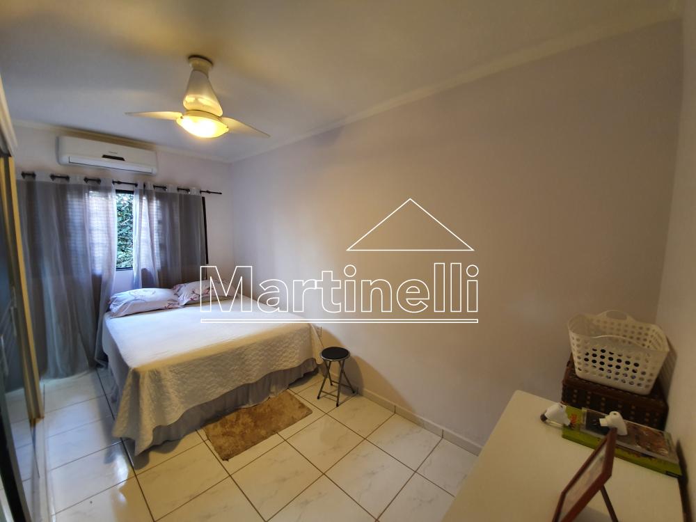 Comprar Casa / Padrão em Ribeirão Preto R$ 230.000,00 - Foto 11 Comprar Casa / Padrão em Ribeirão Preto R$ 230.000,00 - Foto 11