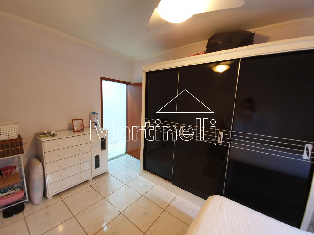 Comprar Casa / Padrão em Ribeirão Preto R$ 230.000,00 - Foto 12 Comprar Casa / Padrão em Ribeirão Preto R$ 230.000,00 - Foto 12