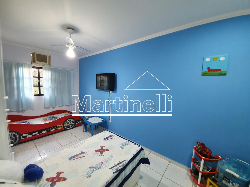 Comprar Casa / Padrão em Ribeirão Preto R$ 230.000,00 - Foto 13 Comprar Casa / Padrão em Ribeirão Preto R$ 230.000,00 - Foto 13