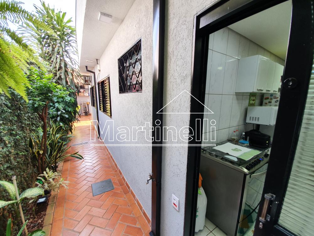 Comprar Casa / Padrão em Ribeirão Preto R$ 230.000,00 - Foto 19 Comprar Casa / Padrão em Ribeirão Preto R$ 230.000,00 - Foto 19