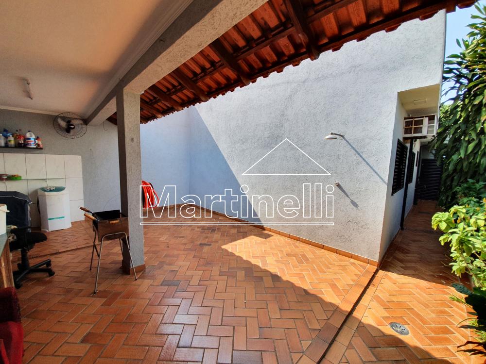 Comprar Casa / Padrão em Ribeirão Preto R$ 230.000,00 - Foto 16 Comprar Casa / Padrão em Ribeirão Preto R$ 230.000,00 - Foto 16