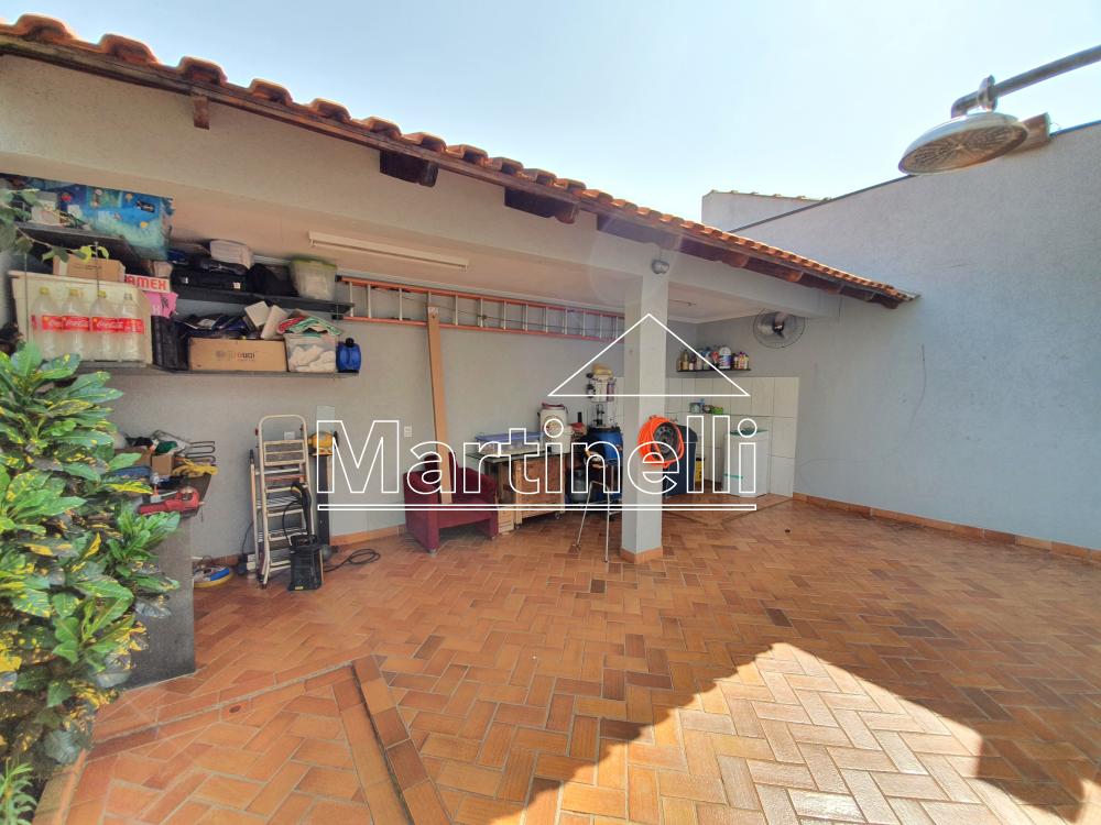 Comprar Casa / Padrão em Ribeirão Preto R$ 230.000,00 - Foto 17 Comprar Casa / Padrão em Ribeirão Preto R$ 230.000,00 - Foto 17