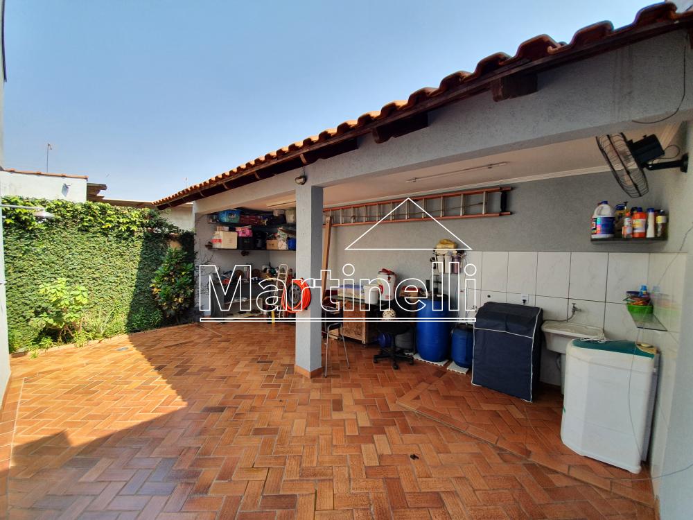 Comprar Casa / Padrão em Ribeirão Preto R$ 230.000,00 - Foto 18 Comprar Casa / Padrão em Ribeirão Preto R$ 230.000,00 - Foto 18