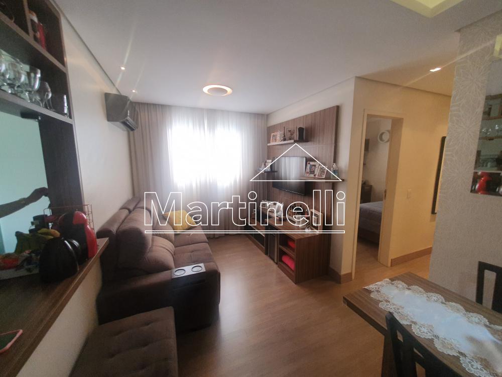Comprar Apartamento / Padrão em Ribeirão Preto apenas R$ 196.000,00 - Foto 1 Comprar Apartamento / Padrão em Ribeirão Preto apenas R$ 196.000,00 - Foto 1