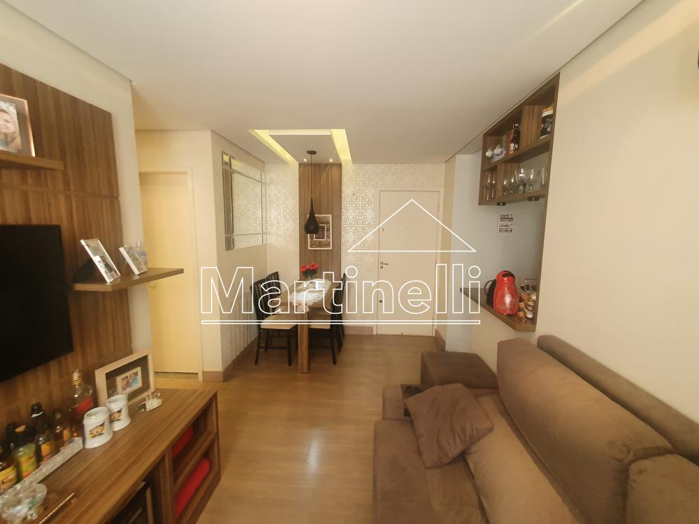Comprar Apartamento / Padrão em Ribeirão Preto apenas R$ 196.000,00 - Foto 2 Comprar Apartamento / Padrão em Ribeirão Preto apenas R$ 196.000,00 - Foto 2