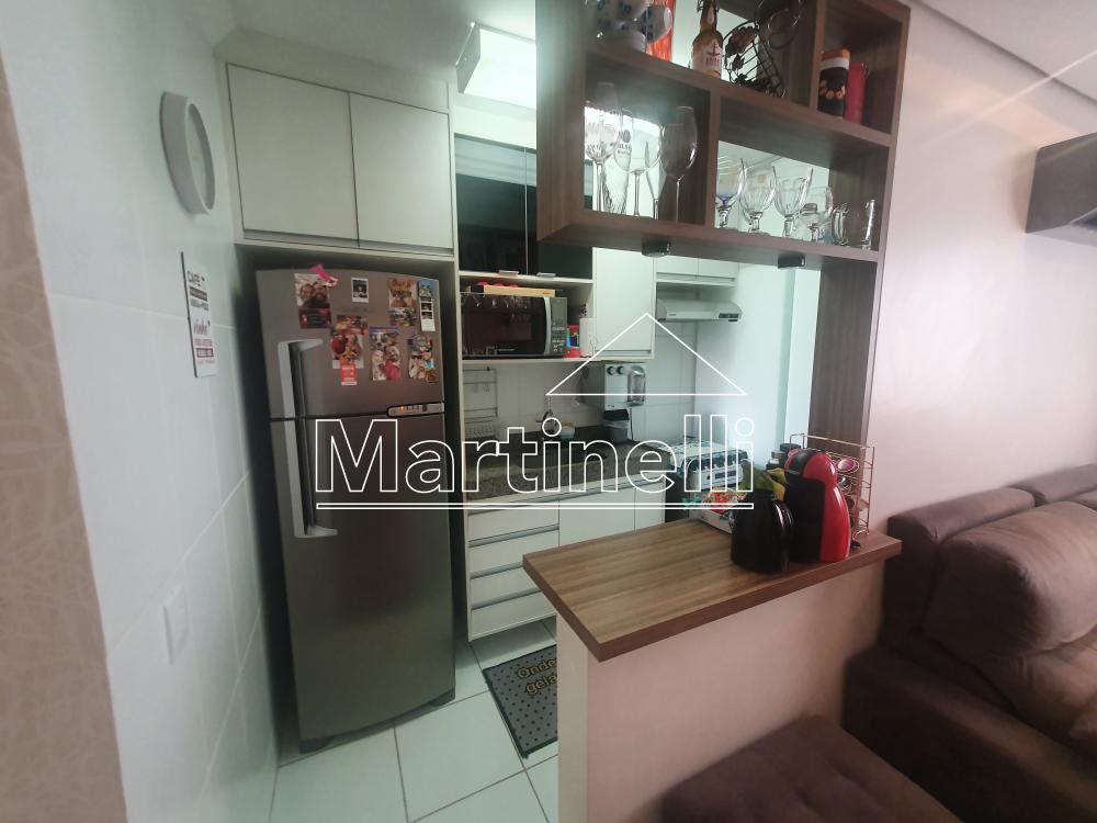 Comprar Apartamento / Padrão em Ribeirão Preto apenas R$ 196.000,00 - Foto 3 Comprar Apartamento / Padrão em Ribeirão Preto apenas R$ 196.000,00 - Foto 3