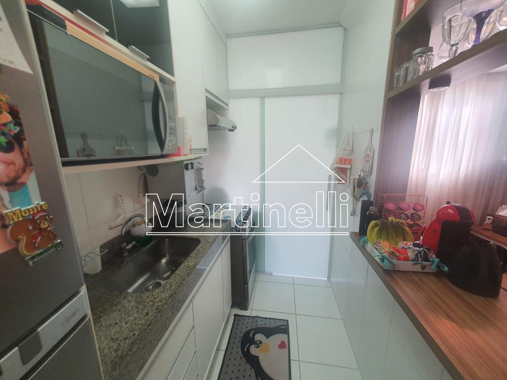 Comprar Apartamento / Padrão em Ribeirão Preto apenas R$ 196.000,00 - Foto 4 Comprar Apartamento / Padrão em Ribeirão Preto apenas R$ 196.000,00 - Foto 4