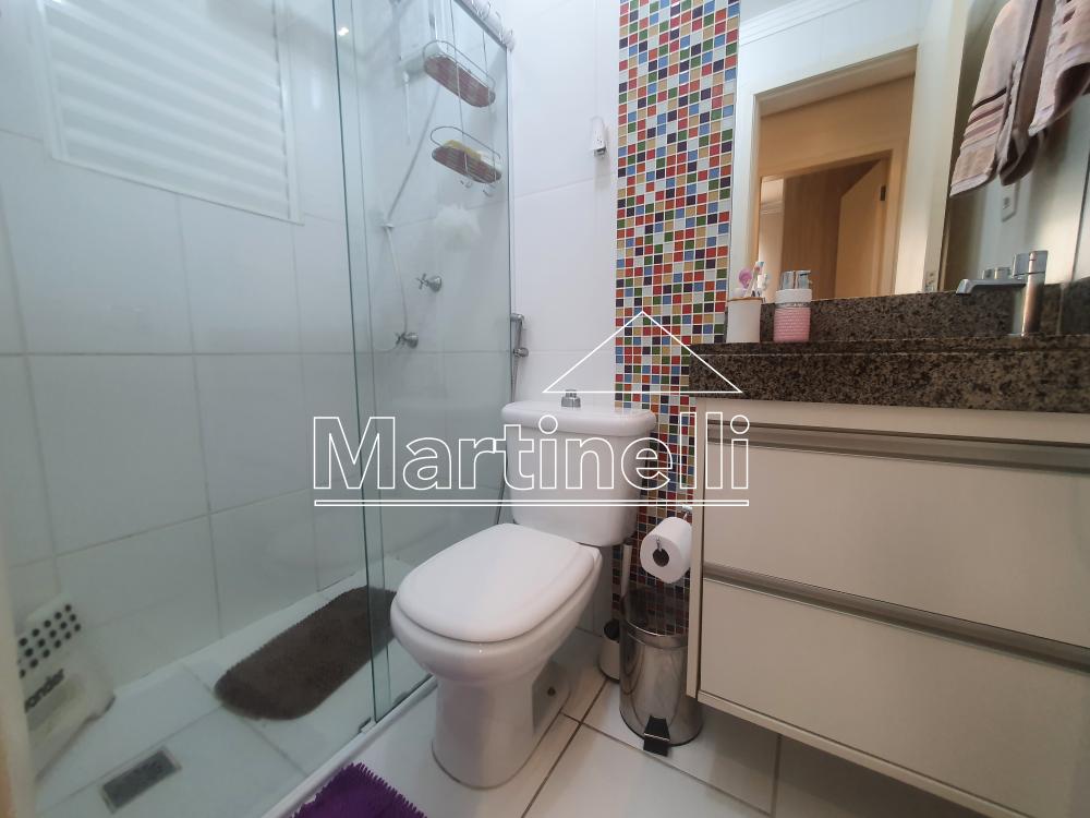 Comprar Apartamento / Padrão em Ribeirão Preto apenas R$ 196.000,00 - Foto 9 Comprar Apartamento / Padrão em Ribeirão Preto apenas R$ 196.000,00 - Foto 9