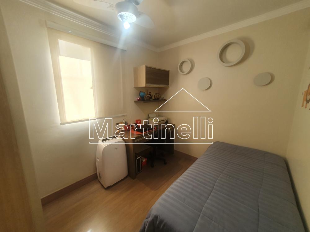 Comprar Apartamento / Padrão em Ribeirão Preto apenas R$ 196.000,00 - Foto 6 Comprar Apartamento / Padrão em Ribeirão Preto apenas R$ 196.000,00 - Foto 6