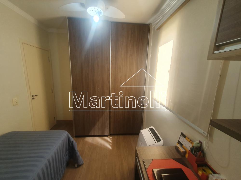 Comprar Apartamento / Padrão em Ribeirão Preto apenas R$ 196.000,00 - Foto 7 Comprar Apartamento / Padrão em Ribeirão Preto apenas R$ 196.000,00 - Foto 7