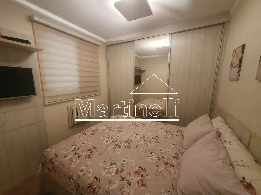Comprar Apartamento / Padrão em Ribeirão Preto apenas R$ 196.000,00 - Foto 10 Comprar Apartamento / Padrão em Ribeirão Preto apenas R$ 196.000,00 - Foto 10