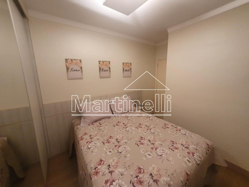Comprar Apartamento / Padrão em Ribeirão Preto apenas R$ 196.000,00 - Foto 11 Comprar Apartamento / Padrão em Ribeirão Preto apenas R$ 196.000,00 - Foto 11