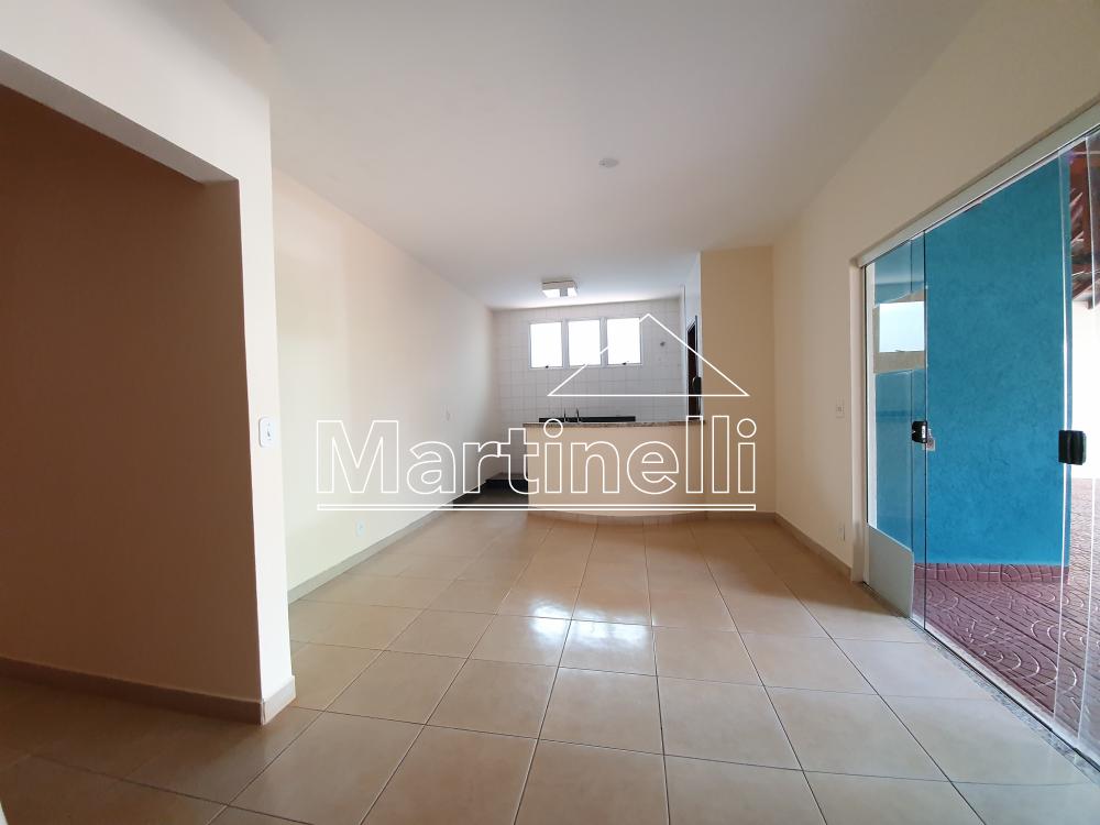 Comprar Casa / Condomínio em Ribeirão Preto apenas R$ 515.000,00 - Foto 1 Comprar Casa / Condomínio em Ribeirão Preto apenas R$ 515.000,00 - Foto 1