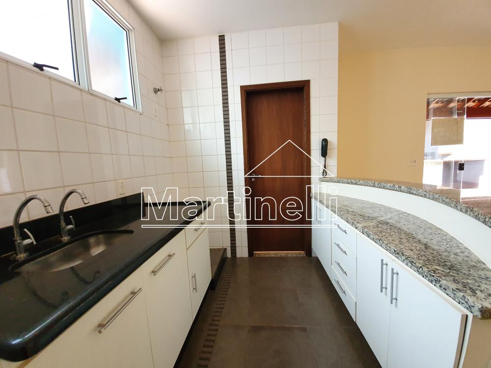 Comprar Casa / Condomínio em Ribeirão Preto apenas R$ 515.000,00 - Foto 2 Comprar Casa / Condomínio em Ribeirão Preto apenas R$ 515.000,00 - Foto 2