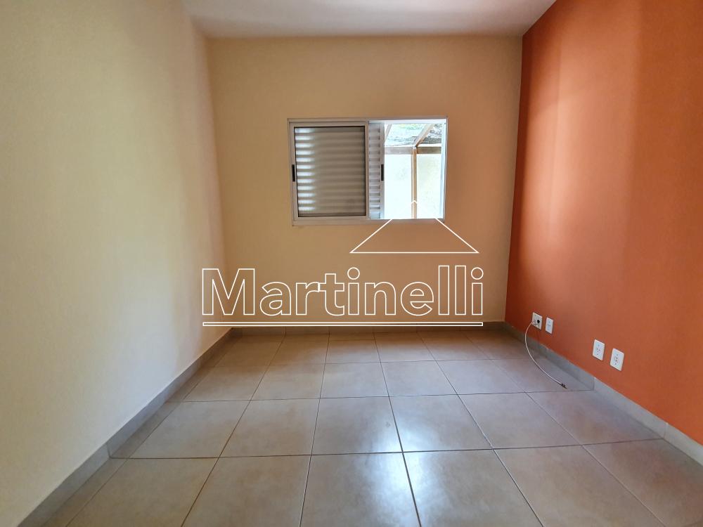 Comprar Casa / Condomínio em Ribeirão Preto apenas R$ 515.000,00 - Foto 7 Comprar Casa / Condomínio em Ribeirão Preto apenas R$ 515.000,00 - Foto 7