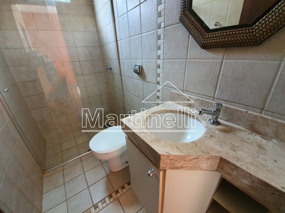 Comprar Casa / Condomínio em Ribeirão Preto apenas R$ 515.000,00 - Foto 9 Comprar Casa / Condomínio em Ribeirão Preto apenas R$ 515.000,00 - Foto 9