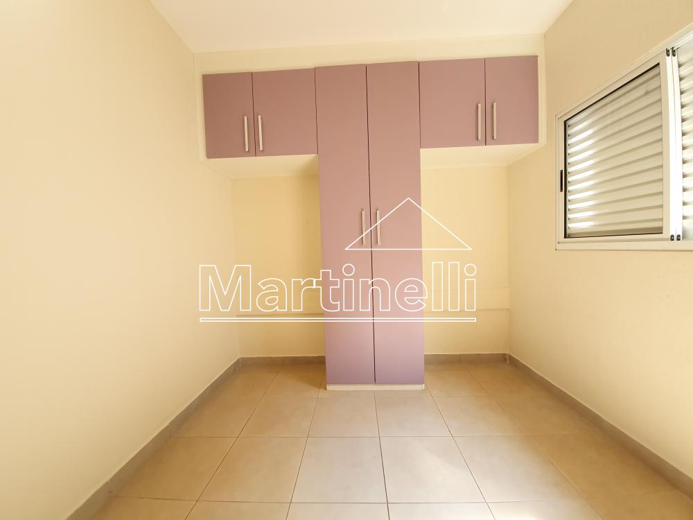 Comprar Casa / Condomínio em Ribeirão Preto apenas R$ 515.000,00 - Foto 8 Comprar Casa / Condomínio em Ribeirão Preto apenas R$ 515.000,00 - Foto 8