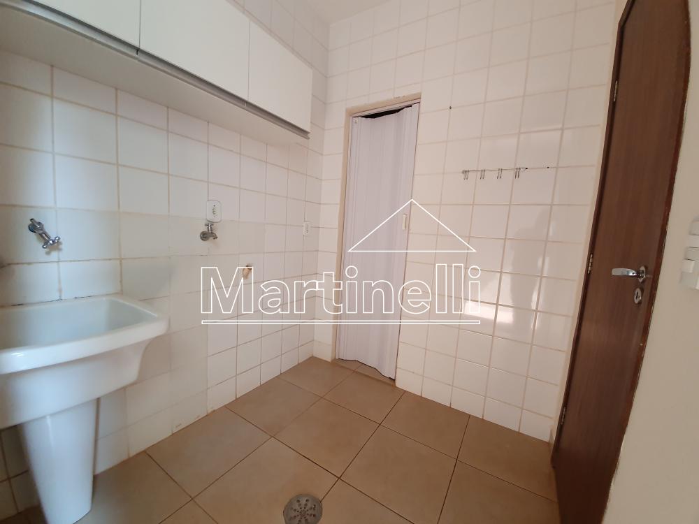 Comprar Casa / Condomínio em Ribeirão Preto apenas R$ 515.000,00 - Foto 3 Comprar Casa / Condomínio em Ribeirão Preto apenas R$ 515.000,00 - Foto 3