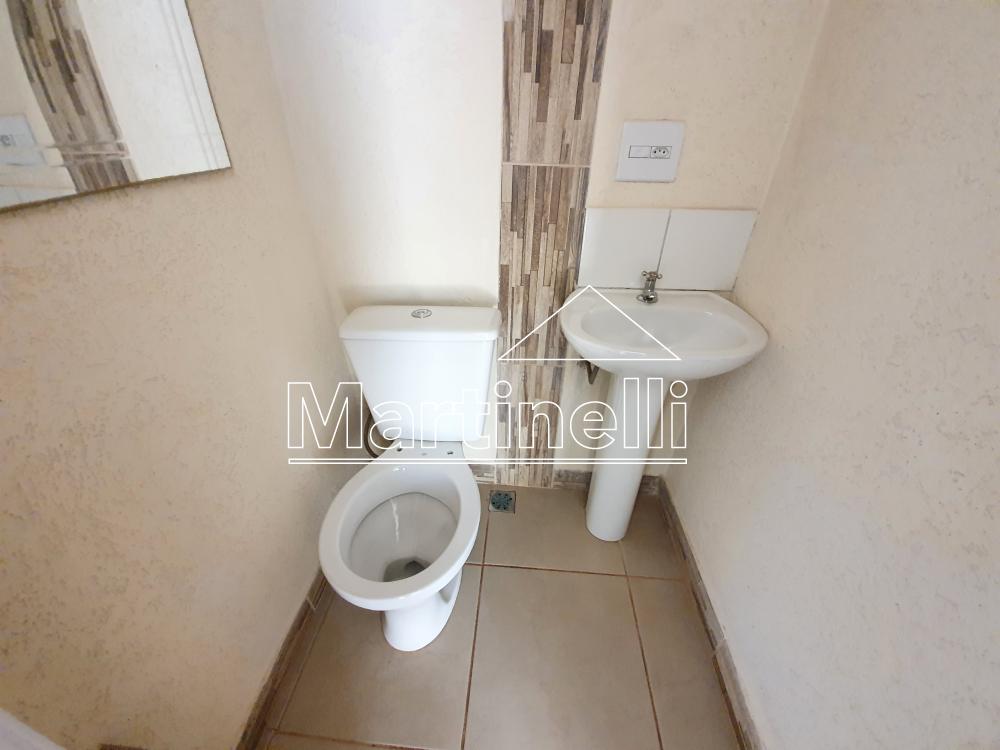 Comprar Casa / Condomínio em Ribeirão Preto apenas R$ 515.000,00 - Foto 4 Comprar Casa / Condomínio em Ribeirão Preto apenas R$ 515.000,00 - Foto 4
