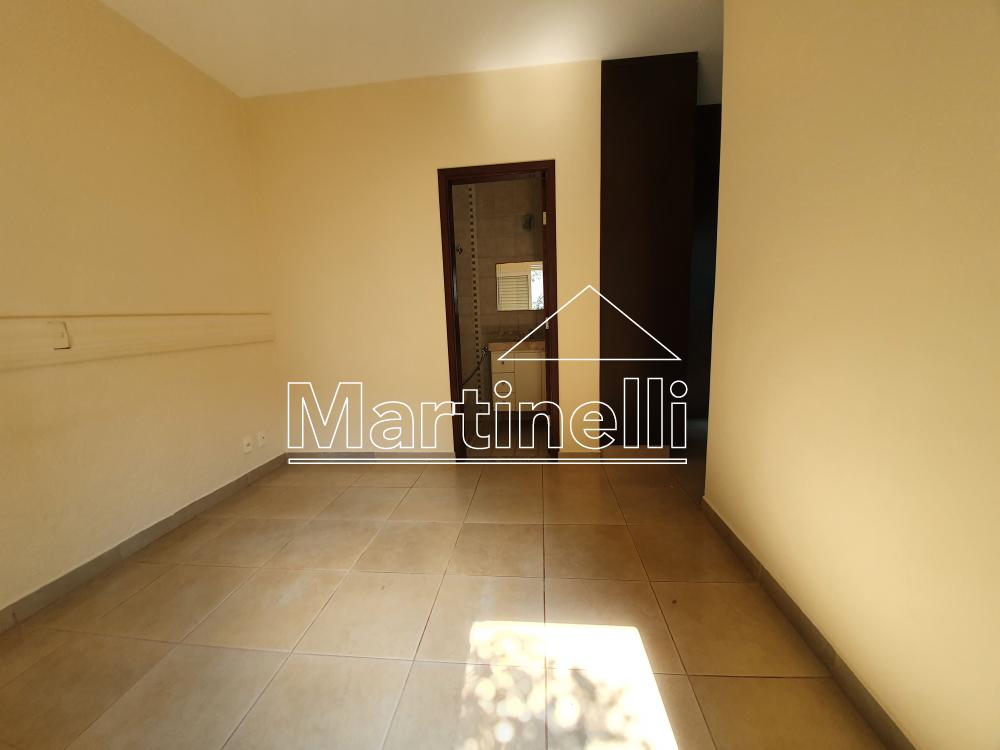 Comprar Casa / Condomínio em Ribeirão Preto apenas R$ 515.000,00 - Foto 5 Comprar Casa / Condomínio em Ribeirão Preto apenas R$ 515.000,00 - Foto 5