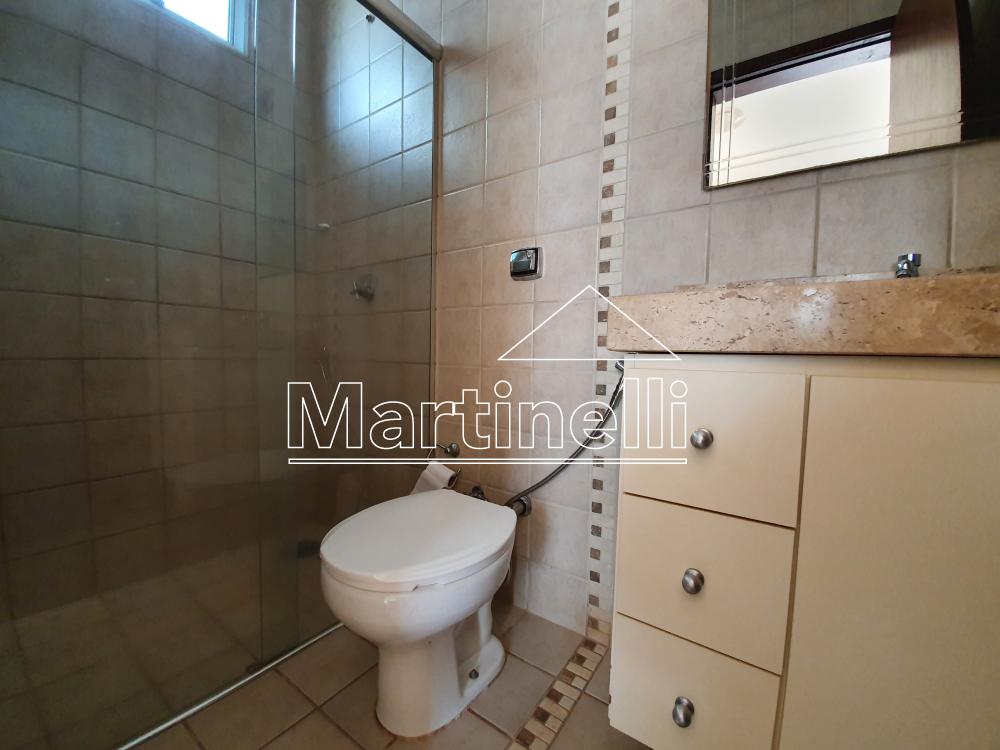 Comprar Casa / Condomínio em Ribeirão Preto apenas R$ 515.000,00 - Foto 6 Comprar Casa / Condomínio em Ribeirão Preto apenas R$ 515.000,00 - Foto 6