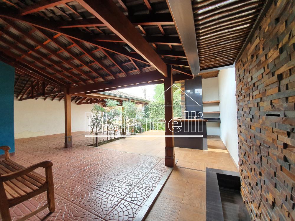 Comprar Casa / Condomínio em Ribeirão Preto apenas R$ 515.000,00 - Foto 11 Comprar Casa / Condomínio em Ribeirão Preto apenas R$ 515.000,00 - Foto 11