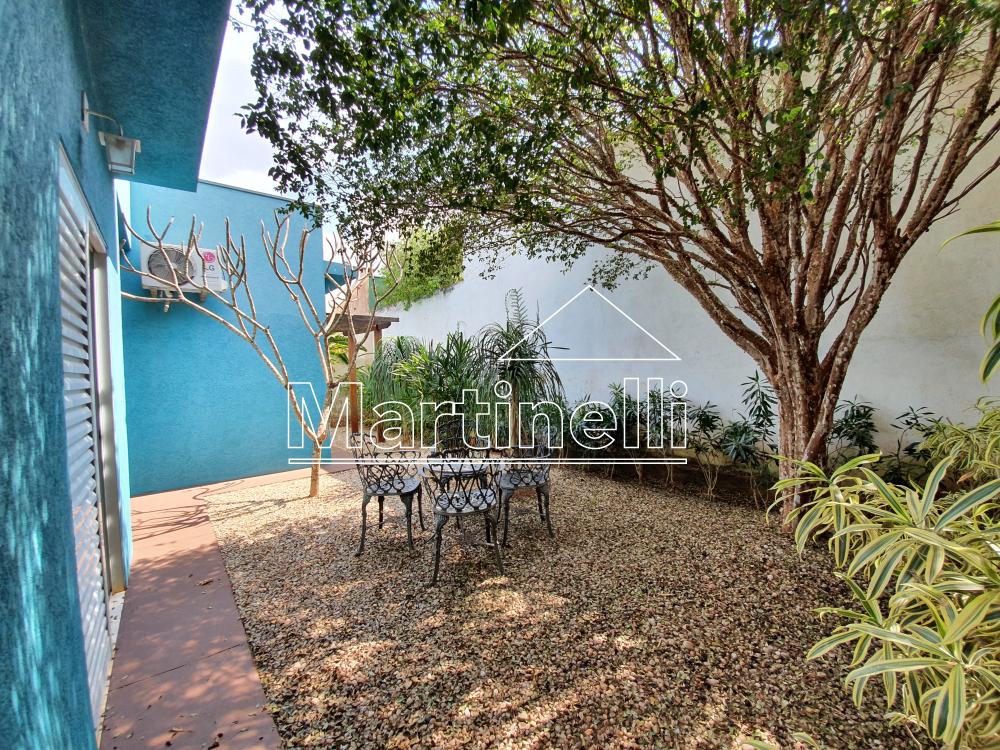 Comprar Casa / Condomínio em Ribeirão Preto apenas R$ 515.000,00 - Foto 13 Comprar Casa / Condomínio em Ribeirão Preto apenas R$ 515.000,00 - Foto 13