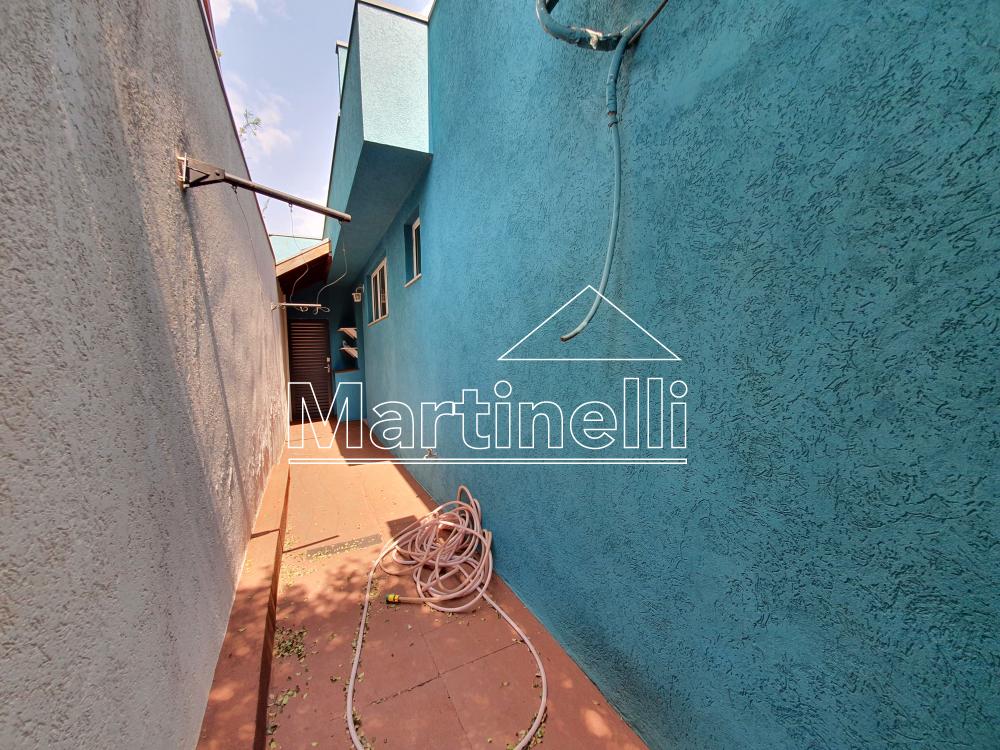 Comprar Casa / Condomínio em Ribeirão Preto apenas R$ 515.000,00 - Foto 14 Comprar Casa / Condomínio em Ribeirão Preto apenas R$ 515.000,00 - Foto 14