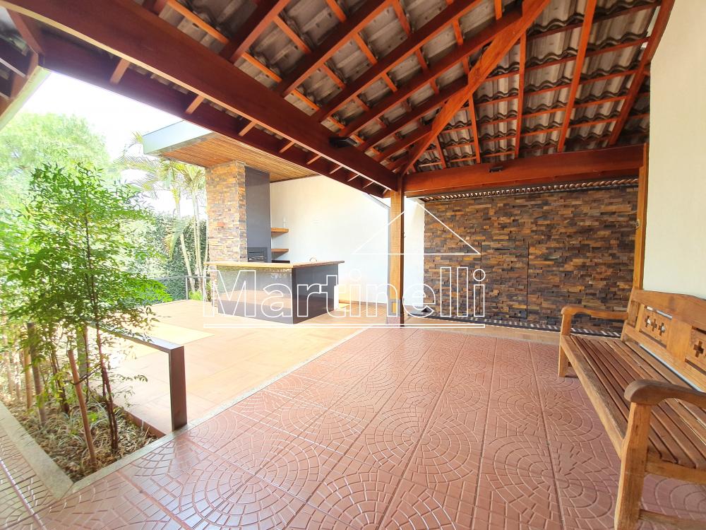 Comprar Casa / Condomínio em Ribeirão Preto apenas R$ 515.000,00 - Foto 10 Comprar Casa / Condomínio em Ribeirão Preto apenas R$ 515.000,00 - Foto 10