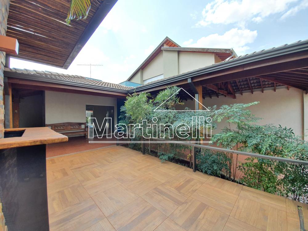 Comprar Casa / Condomínio em Ribeirão Preto apenas R$ 515.000,00 - Foto 12 Comprar Casa / Condomínio em Ribeirão Preto apenas R$ 515.000,00 - Foto 12