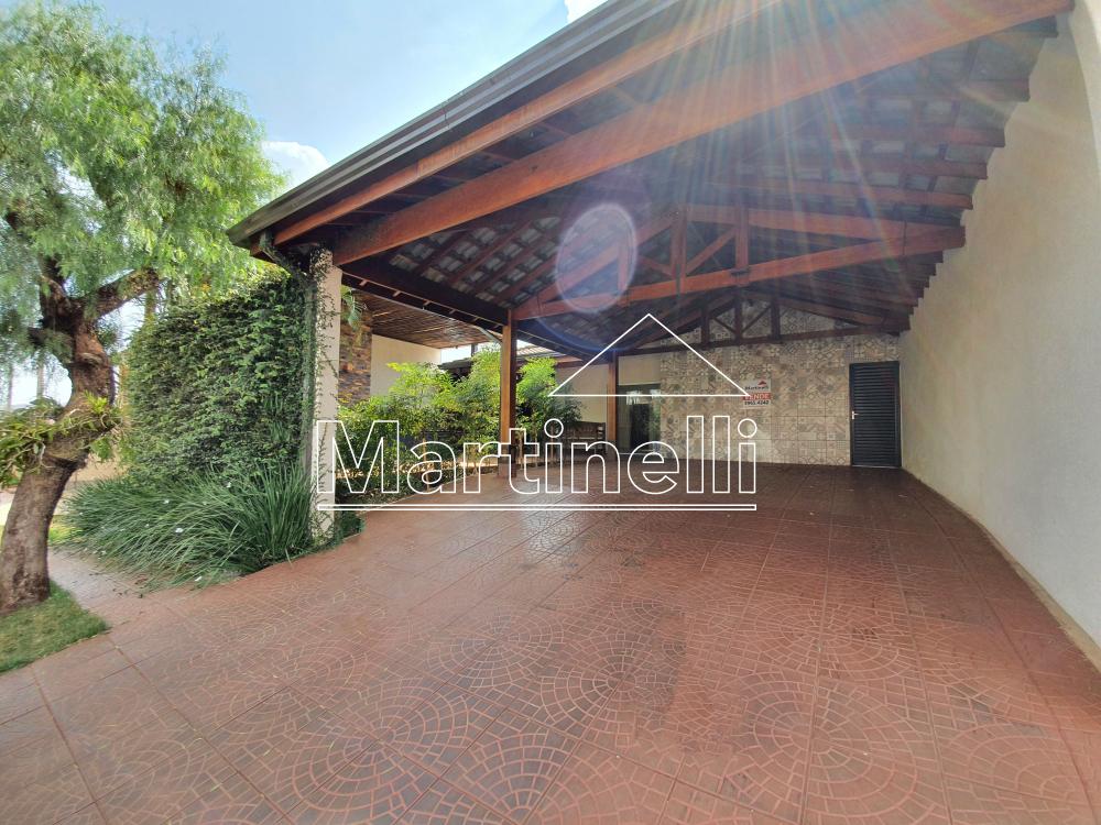 Comprar Casa / Condomínio em Ribeirão Preto apenas R$ 515.000,00 - Foto 15 Comprar Casa / Condomínio em Ribeirão Preto apenas R$ 515.000,00 - Foto 15