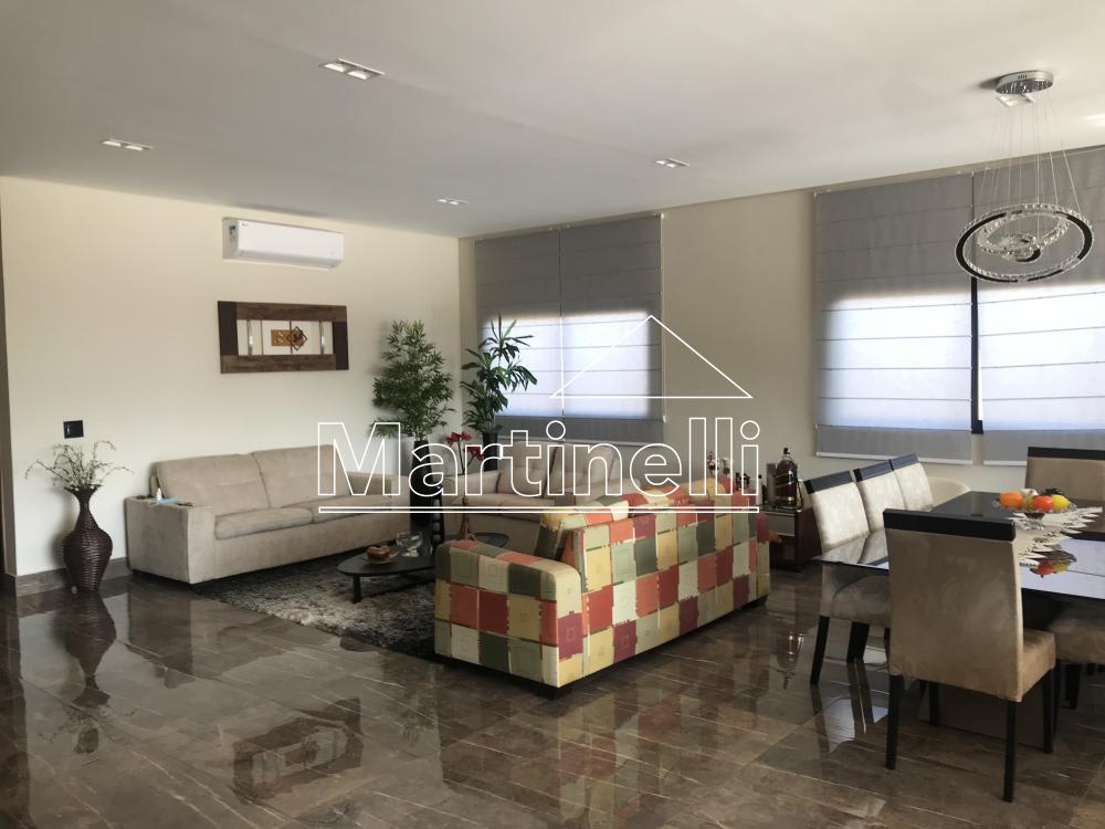 Ribeirao Preto Casa Venda R$2.500.000,00 Condominio R$1.400,00 3 Dormitorios 3 Suites Area do terreno 702.00m2 Area construida 330.00m2 Ribeirao Preto Casa Venda R$2.500.000,00 Condominio R$1.400,00 3 Dormitorios 3 Suites Area do terreno 702.00m2 Area construida 330.00m2