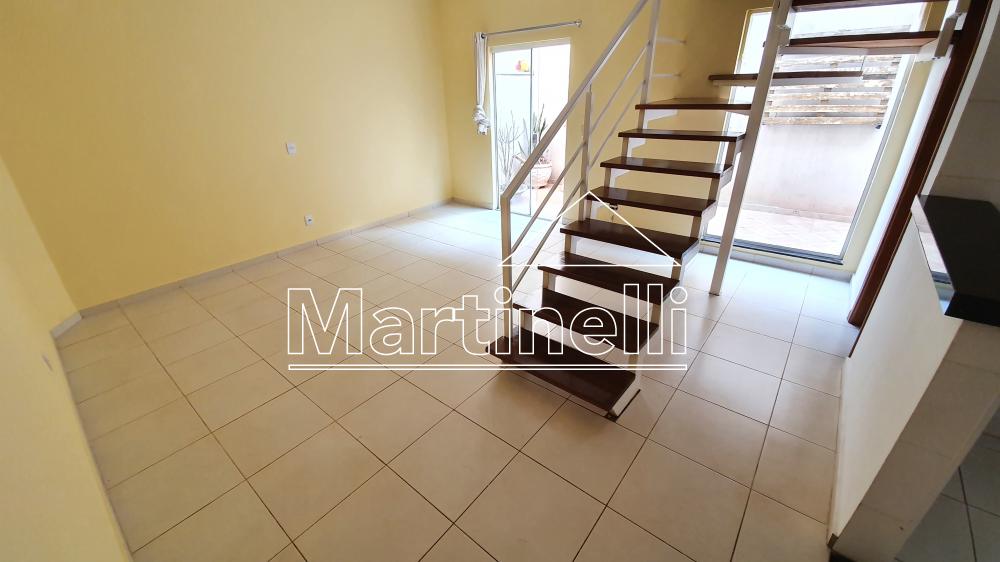 Alugar Apartamento / Duplex em Ribeirão Preto apenas R$ 1.200,00 - Foto 2 Alugar Apartamento / Duplex em Ribeirão Preto apenas R$ 1.200,00 - Foto 2