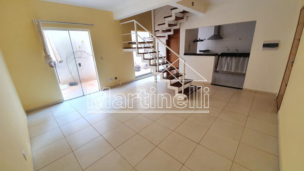Alugar Apartamento / Duplex em Ribeirão Preto apenas R$ 1.200,00 - Foto 1 Alugar Apartamento / Duplex em Ribeirão Preto apenas R$ 1.200,00 - Foto 1
