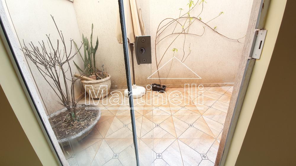 Alugar Apartamento / Duplex em Ribeirão Preto apenas R$ 1.200,00 - Foto 3 Alugar Apartamento / Duplex em Ribeirão Preto apenas R$ 1.200,00 - Foto 3