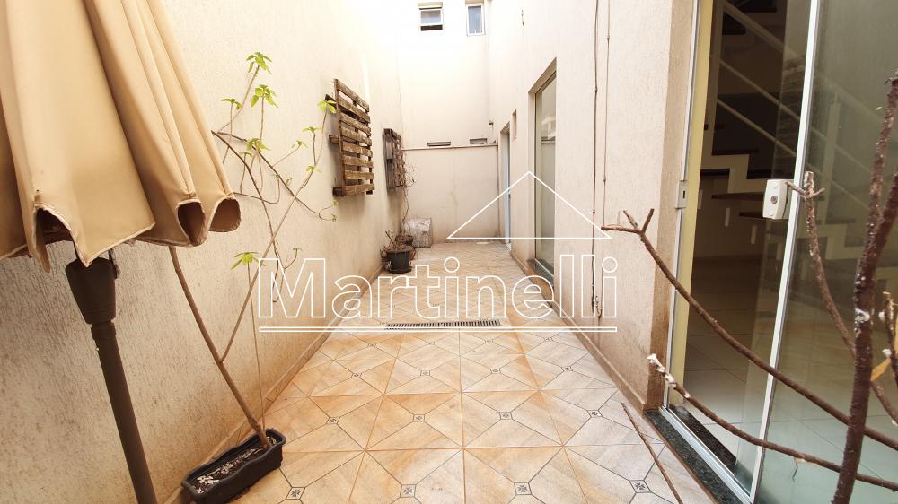 Alugar Apartamento / Duplex em Ribeirão Preto apenas R$ 1.200,00 - Foto 4 Alugar Apartamento / Duplex em Ribeirão Preto apenas R$ 1.200,00 - Foto 4