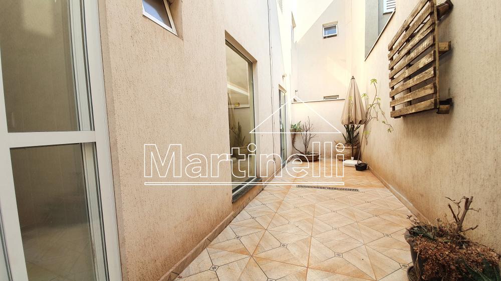 Alugar Apartamento / Duplex em Ribeirão Preto apenas R$ 1.200,00 - Foto 5 Alugar Apartamento / Duplex em Ribeirão Preto apenas R$ 1.200,00 - Foto 5