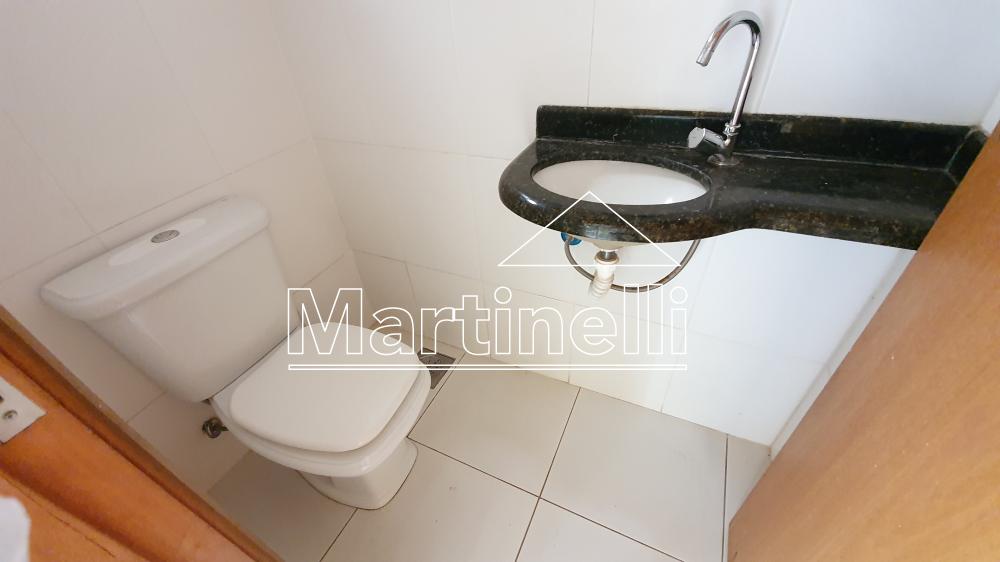 Alugar Apartamento / Duplex em Ribeirão Preto apenas R$ 1.200,00 - Foto 6 Alugar Apartamento / Duplex em Ribeirão Preto apenas R$ 1.200,00 - Foto 6