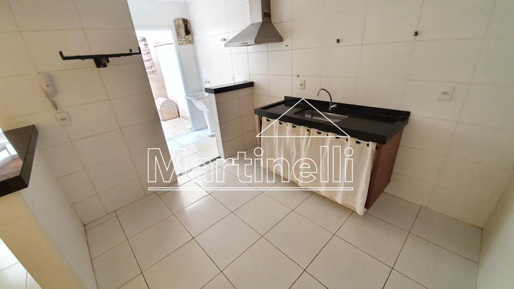 Alugar Apartamento / Duplex em Ribeirão Preto apenas R$ 1.200,00 - Foto 7 Alugar Apartamento / Duplex em Ribeirão Preto apenas R$ 1.200,00 - Foto 7