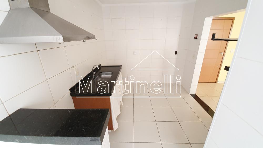 Alugar Apartamento / Duplex em Ribeirão Preto apenas R$ 1.200,00 - Foto 8 Alugar Apartamento / Duplex em Ribeirão Preto apenas R$ 1.200,00 - Foto 8