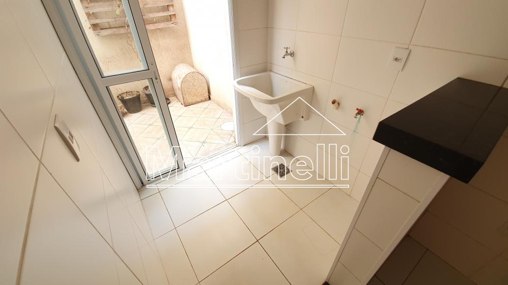 Alugar Apartamento / Duplex em Ribeirão Preto apenas R$ 1.200,00 - Foto 9 Alugar Apartamento / Duplex em Ribeirão Preto apenas R$ 1.200,00 - Foto 9