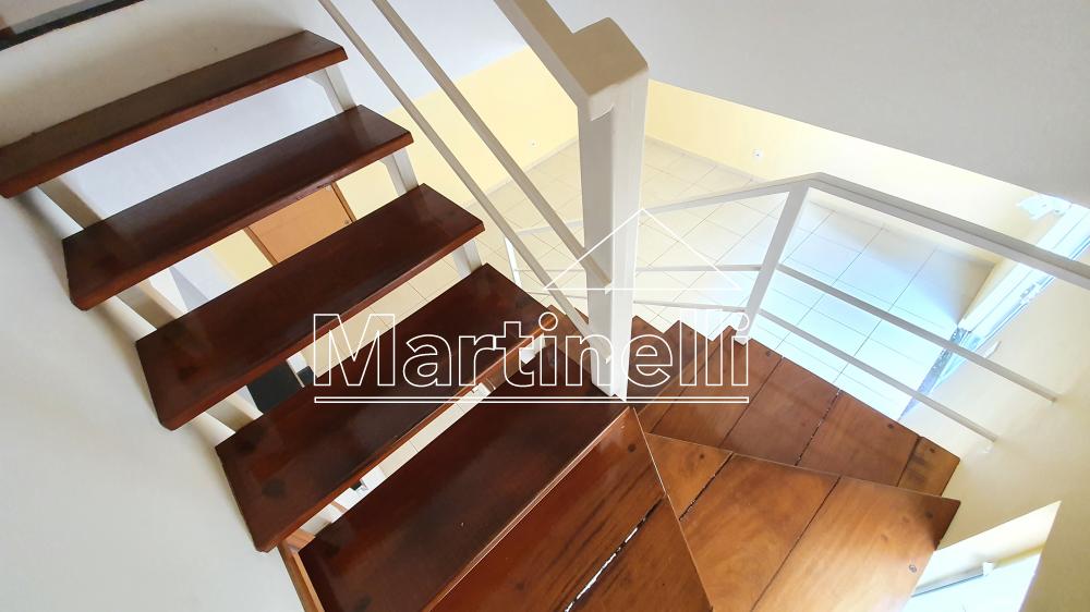Alugar Apartamento / Duplex em Ribeirão Preto apenas R$ 1.200,00 - Foto 10 Alugar Apartamento / Duplex em Ribeirão Preto apenas R$ 1.200,00 - Foto 10