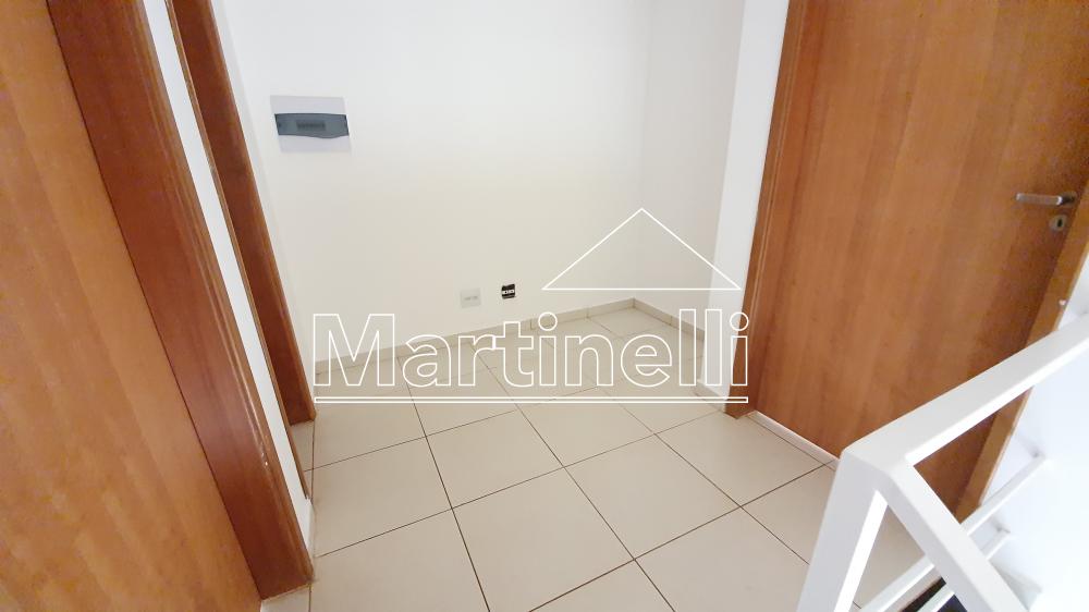 Alugar Apartamento / Duplex em Ribeirão Preto apenas R$ 1.200,00 - Foto 11 Alugar Apartamento / Duplex em Ribeirão Preto apenas R$ 1.200,00 - Foto 11