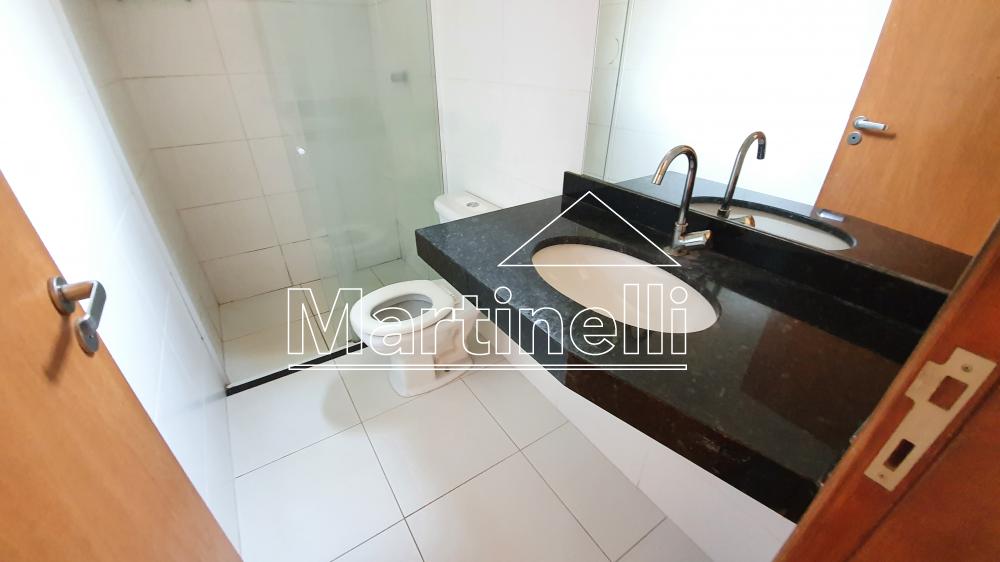 Alugar Apartamento / Duplex em Ribeirão Preto apenas R$ 1.200,00 - Foto 12 Alugar Apartamento / Duplex em Ribeirão Preto apenas R$ 1.200,00 - Foto 12