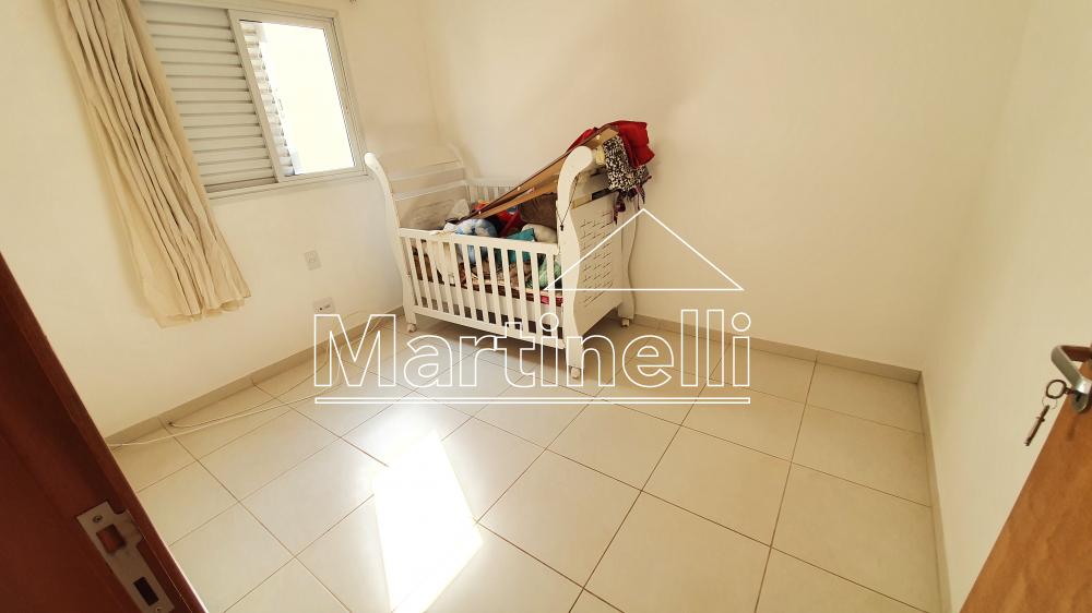 Alugar Apartamento / Duplex em Ribeirão Preto apenas R$ 1.200,00 - Foto 13 Alugar Apartamento / Duplex em Ribeirão Preto apenas R$ 1.200,00 - Foto 13