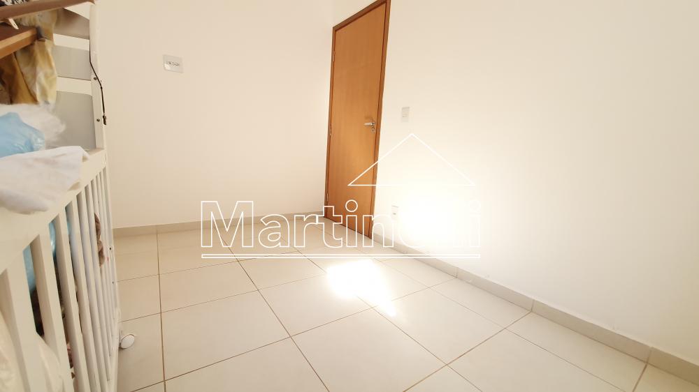 Alugar Apartamento / Duplex em Ribeirão Preto apenas R$ 1.200,00 - Foto 14 Alugar Apartamento / Duplex em Ribeirão Preto apenas R$ 1.200,00 - Foto 14